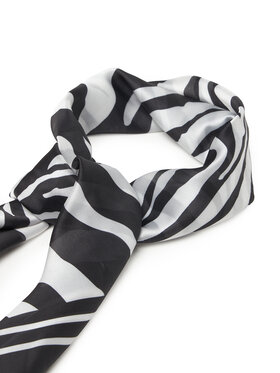 Φουλάρι Aldo φωτογραφία