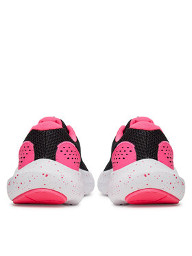 Παπούτσια για Τρέξιμο Under Armour φωτογραφία