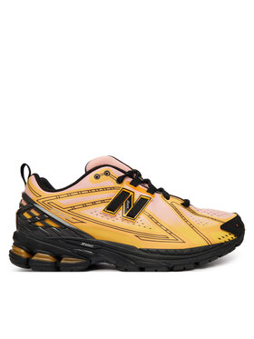 New Balance New Balance Sneakers U1906596 Giallo