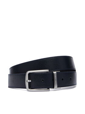 Emporio Armani Emporio Armani Curea EM007172 AF29130 MB084 Bleumarin