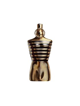 Jean Paul Gaultier Jean Paul Gaultier Jean Paul Gaultier Le Male Elixir 200ml Woda perfumowana