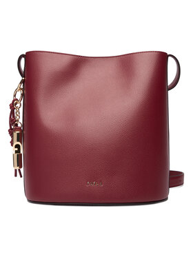 Furla Furla Τσάντα Roxie S WB01875 ARE000 CN CGQ00 Μπορντό