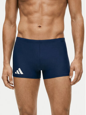 adidas adidas Ujumispüksid Solid IU1878 Tumesinine