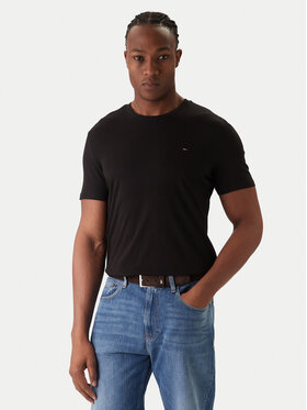 Tommy Jeans Tommy Jeans T-kreklu komplekts DM0DM21579 Daudzkrāsains Slim Fit