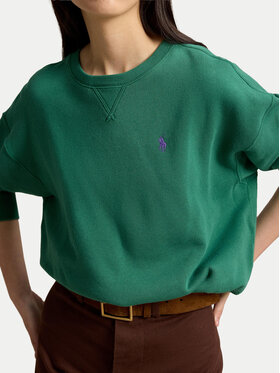 Polo Ralph Lauren Μπλούζα Polo Ralph Lauren - 4