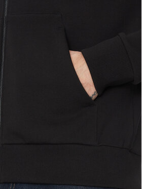 Μπλούζα Calvin Klein φωτογραφία