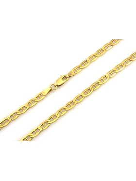 Lovrin Lovrin Náhrdelník 58802655 Žluté zlato