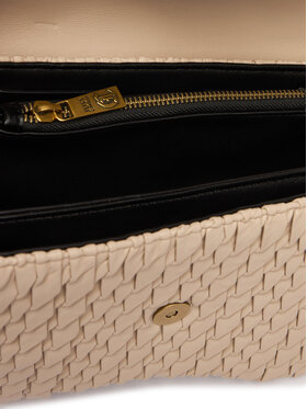 Just Cavalli Τσάντα Just Cavalli - 5