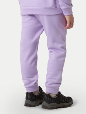 Φόρμα The North Face φωτογραφία