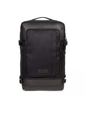 Eastpak Eastpak Ruksak Tecum L EK00092D80W1 Crna