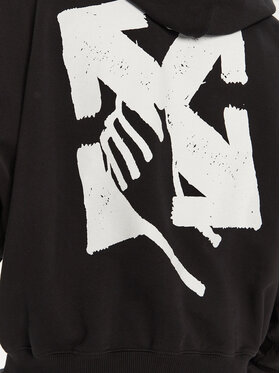 Μπλούζα Off-White φωτογραφία