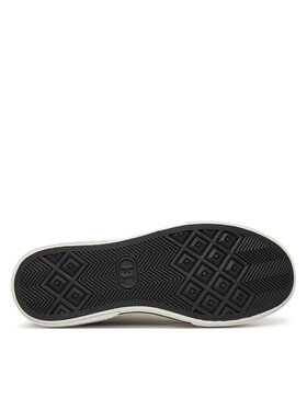 KARL LAGERFELD Sneakers KARL LAGERFELD - 4