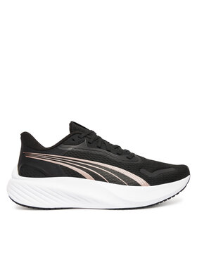 Puma Puma Сникърси Pounce Lite 310778 18 Черен