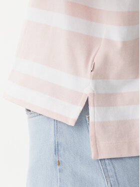 Μπλουζάκι Guess Jeans φωτογραφία