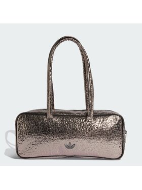 adidas adidas Torba 159176 Szary