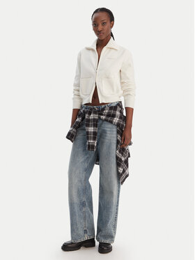 Tommy Jeans Μπλούζα Tommy Jeans - 2