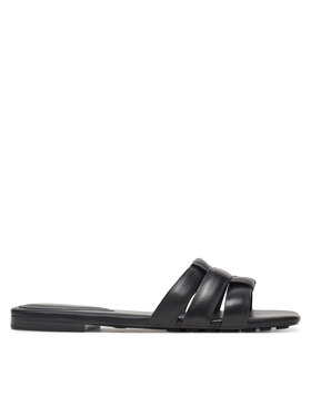 Aldo Aldo Şlapi Gotosandal 13966678 Negru