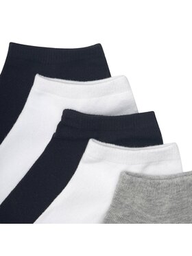 Κάλτσες κοντές Sprandi φωτογραφία