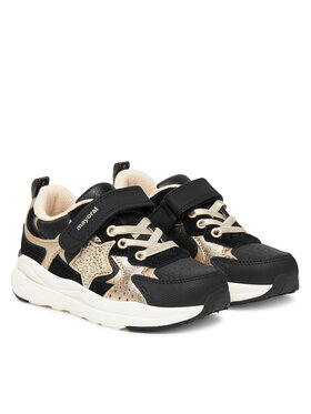 Αθλητικά Mayoral φωτογραφία