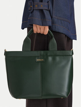 MEXX MEXX Kabelka CEO-MEXX-S-013-10 Khaki