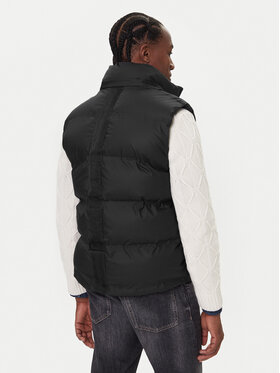 Γιλέκο Hunter φωτογραφία