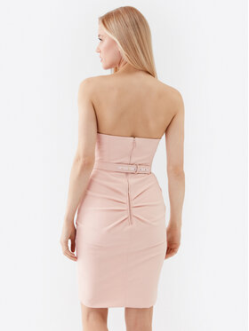 Elisabetta Franchi Φόρεμα κοκτέιλ Elisabetta Franchi - 3
