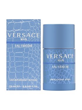 Versace Versace Man Eau Fraiche Dezodorant sztyft
