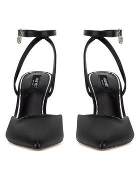 Γόβες Nine West φωτογραφία