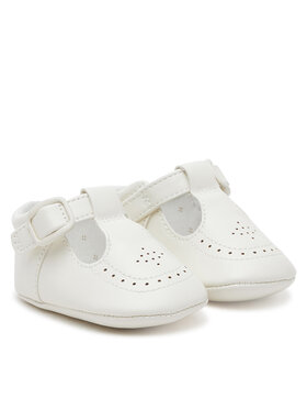 Κλειστά παπούτσια Mayoral φωτογραφία