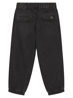 Τζιν United Colors Of Benetton φωτογραφία