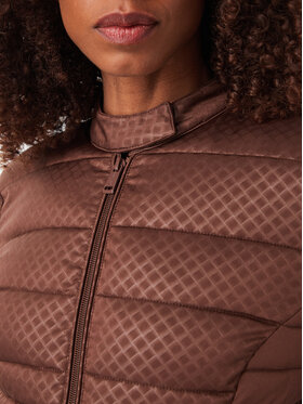 Guess Μπουφάν μεταβατικό Guess - 4