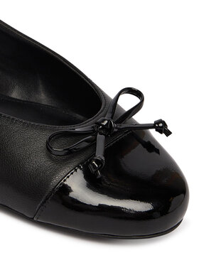 MICHAEL Michael Kors Μπαλαρίνες MICHAEL Michael Kors - 6