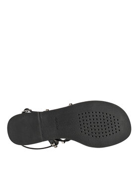 Geox Σανδάλια Geox - 5