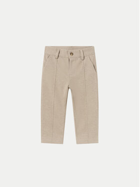 Mayoral Mayoral Chino 2531 Bež Regular Fit