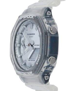 Ρολόι G-Shock φωτογραφία