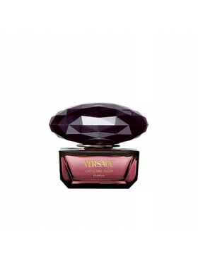 Versace Versace Crystal Noir Perfumy