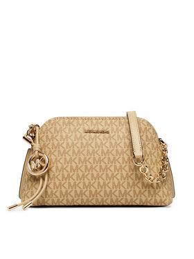 MICHAEL Michael Kors MICHAEL Michael Kors Soma Freddie 32T6GX4C1V Bēšs