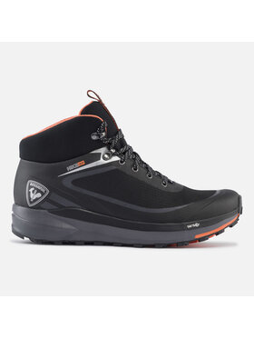 Rossignol Rossignol Trekkingi Skpr Hike Waterproof Czarny