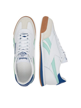 Αθλητικά Reebok φωτογραφία