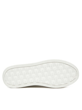 Calvin Klein Jeans Αθλητικά Calvin Klein Jeans - 4