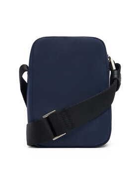 Τσαντάκι Calvin Klein φωτογραφία