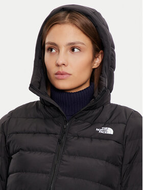 The North Face Μπουφάν πουπουλένιο The North Face - 4
