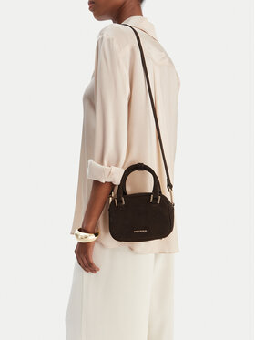 GINO ROSSI GINO ROSSI Handtasche EO-LA224-19318 Braun