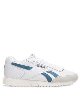 Reebok Reebok Tenisice GLIDE RIPPLE GV6928-M Bijela
