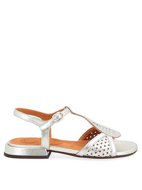 Chie Mihara Chie Mihara Sandali TUMAKA Grigio