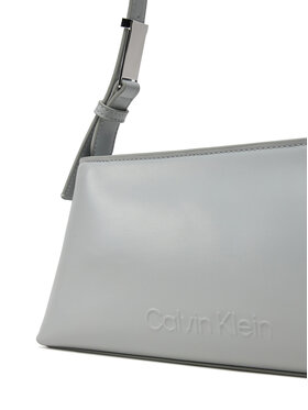 Τσάντα Calvin Klein
