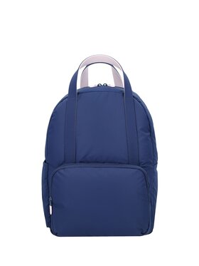 American Tourister American Tourister Plecak 327187 Błękitny