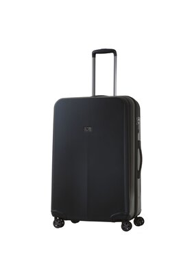 Pack Easy Pack Easy Walizka duża 274900 Czarny