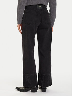 Τζιν Eleh φωτογραφία