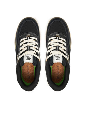 Αθλητικά Cariuma φωτογραφία